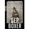 Der Boxer