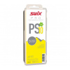 Vosk Swix pure Speed 0/10°C, 180g PS10-18