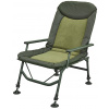 Starbaits Kreslo Comfort Mammoth Chair