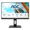 AOC U27P2CA LCD monitor 68,6 cm (27