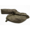 Spací pytel Tropen Carinthia® – Olive Green vel. M