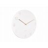 Karlsson 5762WH
