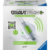 Ravensburger Gravitrax Power Spúšťač