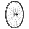 DT SWISS HU 1900 SPLINE 29