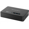 Grandstream HT812 V2 FXS ATA brána HT812_V2