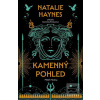 Kamenný pohled (Natalie Haynes)