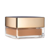 Estée Lauder Jemný pudr Double Wear (Sheer Flattery Loose Powder) 9 g Odstín: Medium Matte
