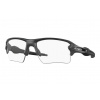 Sportovní brýle Oakley OO9188 Flak 2.0 xl - 16