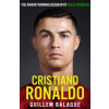 Cristiano Ronaldo - Guillem Balague, Seven Dials