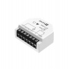 EZVIZ chytré Wi-Fi relé T35 (CS-T35-R100-W)