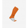 CALZA CALCIO ARANCIO Tg. 30-34