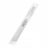 Exo pilník na nechty ROVNÝ 80/100 SAFE PACK