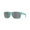 OAKLEY Holbrook Matte Pacific Prizm Black