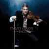 Garrett David - Encore [CD]