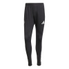 adidas Manchester United Training Tracksuit Bottoms 2025 2026 Mens Black S
