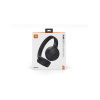JBL Tune 520BT Bluetooth bezdrôtový On-Ear slúchadlá čierna