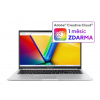 ASUS NTB Vivobook 15 (X1502VA-NJ597W), i5-13420H, 15.6
