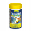 Tetra Pro Energy 100 ml