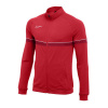 Nike Dri-FIT Academy 21 M Sweatshirt CW6113-657 (64544) XXL