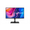 ASUS LCD 32