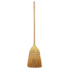 JAD 08086 Metla ciroková stredná, dĺžka 105 cm
