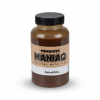 ManiaQ Booster Nutra Krill 250 ml