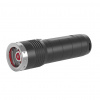 Vonkajšie svietidlo LedLenser MT6 600lm. (MT6-500845)