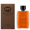 Gucci Guilty Absolute parfumovaná voda pánska 50 ml
