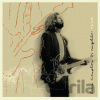 Eric Clapton: 24 Nights: Rock LP - Eric Clapton
