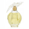 Toaletná voda Nina Ricci 100 ml