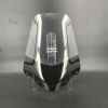 Honda Pantheon 125 (2003-2008) Standard | Bezfarebné motocyklové sklo