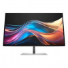 Monitor HP Series 7 Pro 727pq 8J4D8UT