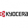 KYOCERA FK-710 fixátor do laserovej tlačiarne (FK-710)