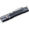 Fenix PD35R Ace 6942870312156