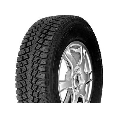 Vraník HC2 Green Diamond-protektor 215/70 R15 C 109/107R