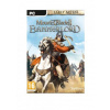 --- Mount and Blade 2 Bannerlord