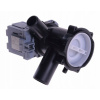 Vypúšťacie čerpadlo práčky Bosch Siemens 00143525 (Vypúšťacie čerpadlo práčky Bosch Siemens 00143525)