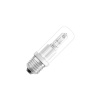 PHOTOLAMP Halolux Ceram 230V/200W E27 číra