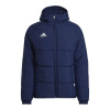 Bunda adidas Condivo 22 M HA6264 - L