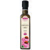 Echinaceový sirup - farmársky (v skle) 320g