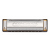 Hohner Rocket G-major