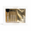 Sada štetcov na make-up Magic Studio Diamond Collection 5 Kusy