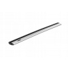 Nosník strešného nosiča Thule WingBar Edge 104 cm