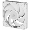 Ventilátor Arctic 140 x 140 mm ACFAN00317A