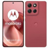 Mobilný telefón Motorola Moto G86 Power 5G 12GB/256GB