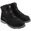 Brodiace Topánky Mikado MFT Walker Gumená Podrážka Veľkosť 46