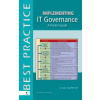 Implementing IT Governance