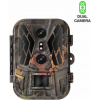 Evolveo StrongVision DUAL A, fotopast 8595683203777