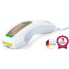 Prístroj pre dlhodobé odstránenie chĺpkov BEURER IPL 5500 Pure skin pro