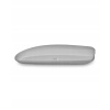 Obal na box Kegel Błażusiak Soft Case 135-175 cm
